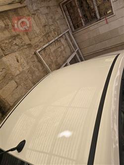 هيونداي أكسنت